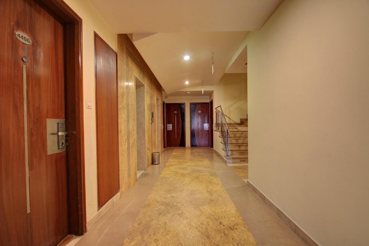 Capital O 67392 Hotel Tso-Gyelling Tawang Dış mekan fotoğraf
